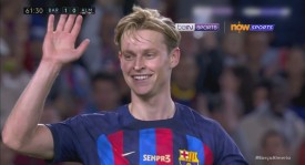 康复一个半月，郑钦文获得重返巡回赛医疗许可，选择复出时机是个大学问