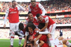 蓝军新援德拉普受伤，马雷斯卡确认休战数月，球队阵容面临挑战