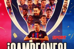 西甲焦点战：赫罗纳逆袭莱万特，瓦伦西亚挑战毕尔巴鄂竞技