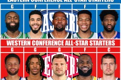 斯科特性侵案受害者：38年后，阴影下的孤独战斗