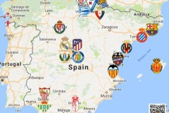 蒂亚戈回归巴塞罗那：弗里克战术下中场新星闪耀