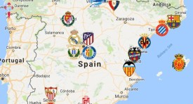 蒂亚戈回归巴塞罗那：弗里克战术下中场新星闪耀