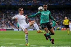 欧联决赛：曼联与热刺巅峰对决，英超内战火花四溅