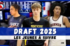 84-77！东契奇狂砍42+10率队险胜，单核作战或重蹈姚明覆辙？