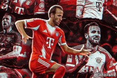 足球比赛预测：赫罗纳vs西班牙人、西布罗姆vs莱斯特比分分析及强强对话前瞻