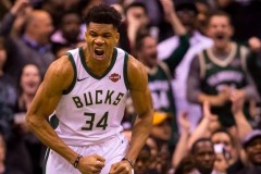 湖人队引援新动向：三方交易涉及快船，凯斯勒成焦点