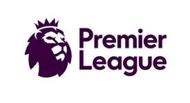 英格兰前锋拉什福德世预赛状态下滑分析及调整方向