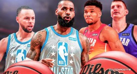凯尔特人队NBA交易：活塞火箭携手引援2米03前锋冲击冠军