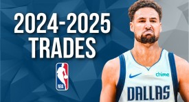 篮球交易大动作！布克携手新星，后场双核火力全开挑战巨头球队