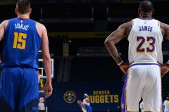 专家解读：续约字母哥哥是为了保留冠军班底的情谊和化学反应。