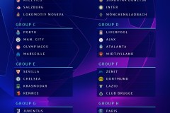 朱利安·阿尔瓦雷斯：马竞新星转会巴塞罗那引热议