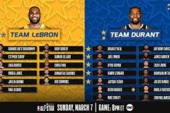 新赛季新三叉戟：格林、布克、狄龙携手助力阳光队冲击冠军