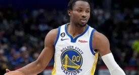 NBA单打传奇：库里、詹姆斯等七位超级巨星的独步天下