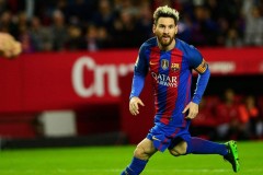 巴塞罗那欧冠征程重启：亚马尔点对手，备战策略解析