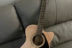 10.8亿欧元豪阵强势出击！帕尔默伤愈归来，切尔西盼打破客场魔咒