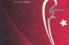 皇家马德里经典粉色球衣：粉色传奇再燃激情