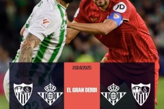 皇马西甲赛场大胜精彩瞬间：维尼修斯闪击，姆巴佩关键助攻