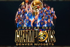 春意盎然：摄影师捕捉公牛配种瞬间，美女观众见证自然繁衍生息