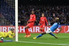 巴塞罗那蒙锥克球场胜利荣耀：亚马尔神射助巴萨重返巅峰