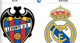 卡塞米罗未来加盟沙特联赛，曼联自由身转会引关注