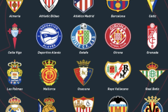 皇马新王朝启航：阿隆索领军，姆巴佩闪耀，新赛季展望辉煌